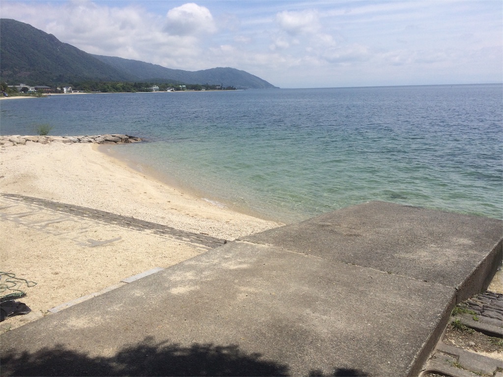 f:id:shun8339:20160517164717j:image f:id:shun8339:20160517164717j:image