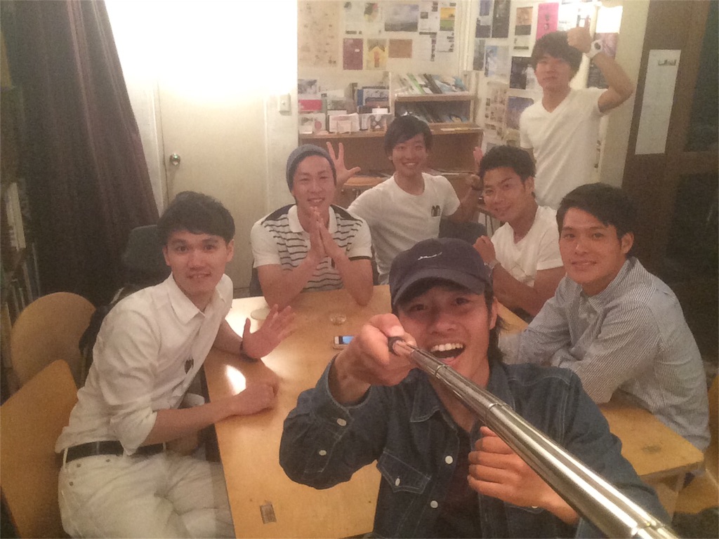 f:id:shun8339:20160524130730j:image f:id:shun8339:20160524130730j:image