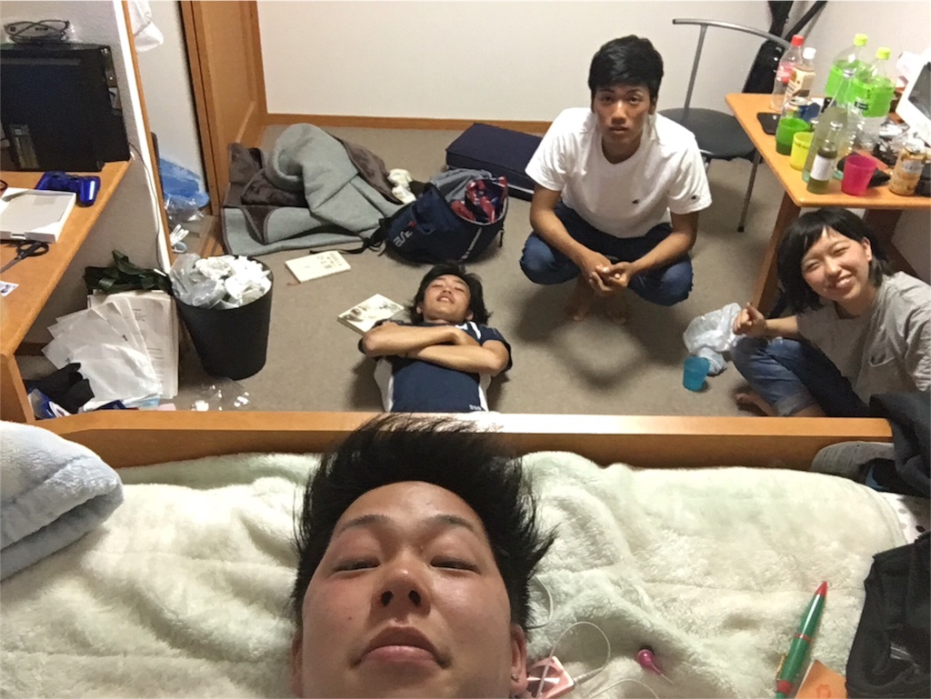 f:id:shun8339:20160526112626j:image f:id:shun8339:20160526112626j:image