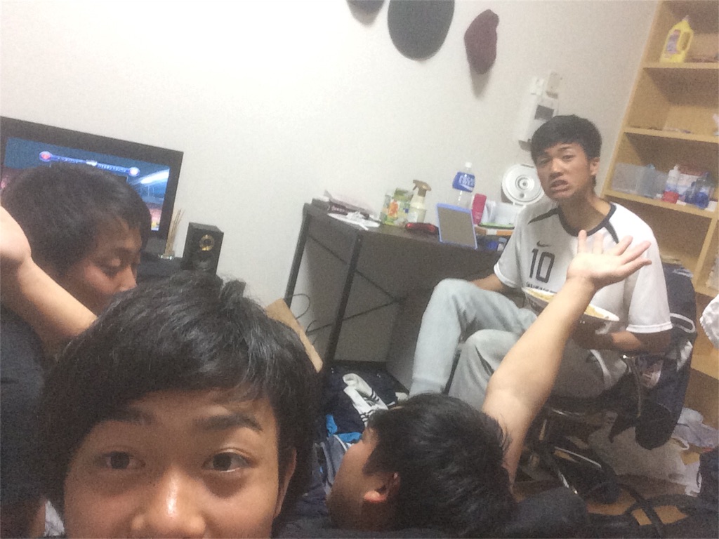f:id:shun8339:20160526225050j:image f:id:shun8339:20160526225050j:image