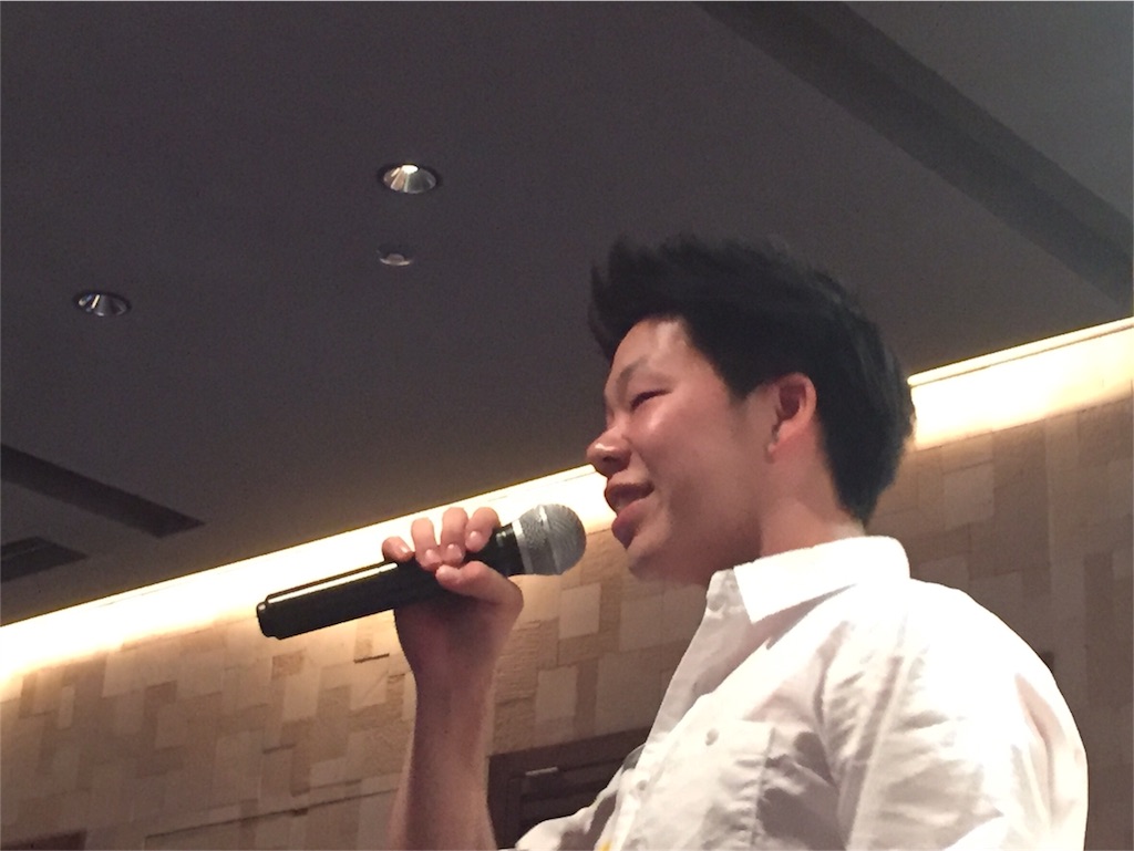 f:id:shun8339:20160606110418j:image f:id:shun8339:20160606110418j:image