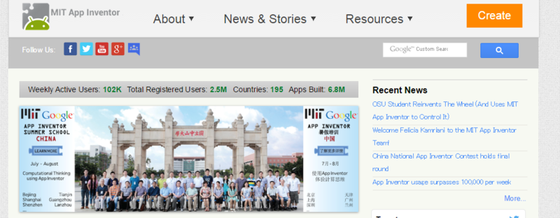 f:id:shunXnegi:20141226155228p:plain f:id:shunXnegi:20141226155228p:plain