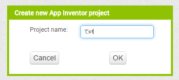 f:id:shunXnegi:20141226160757p:plain f:id:shunXnegi:20141226160757p:plain
