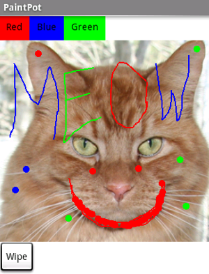 f:id:shunXnegi:20141226162408p:plain f:id:shunXnegi:20141226162408p:plain