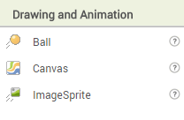 f:id:shunXnegi:20141226164504p:plain f:id:shunXnegi:20141226164504p:plain