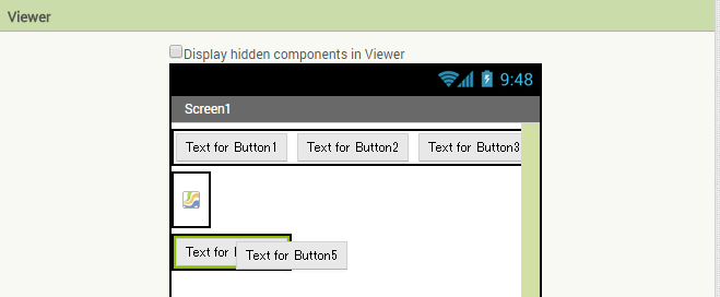 f:id:shunXnegi:20141226165937p:plain f:id:shunXnegi:20141226165937p:plain