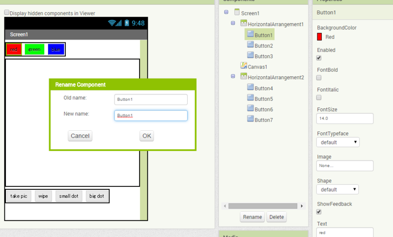 f:id:shunXnegi:20141226170357p:plain f:id:shunXnegi:20141226170357p:plain