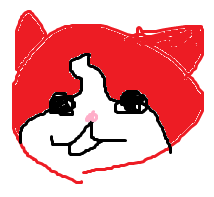 f:id:shunXnegi:20141226171017j:plain f:id:shunXnegi:20141226171017j:plain