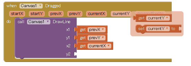 f:id:shunXnegi:20141226173856p:plain f:id:shunXnegi:20141226173856p:plain