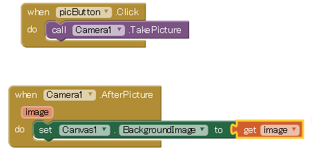 f:id:shunXnegi:20141226175848p:plain f:id:shunXnegi:20141226175848p:plain