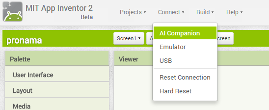 f:id:shunXnegi:20141226181244p:plain f:id:shunXnegi:20141226181244p:plain
