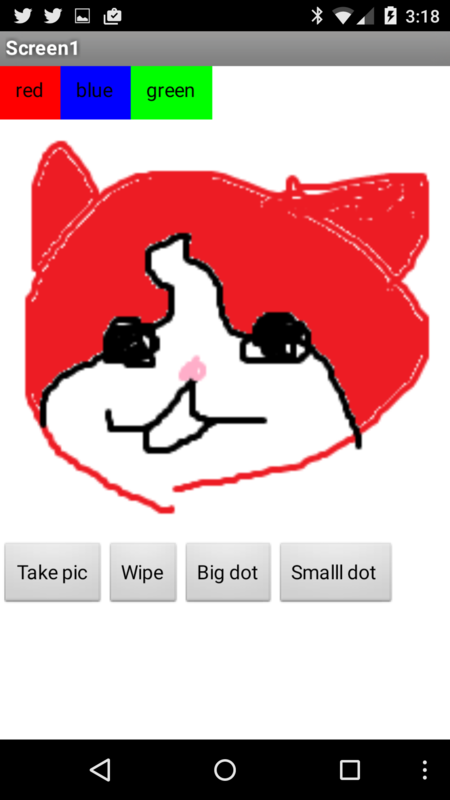 f:id:shunXnegi:20141226181503p:plain f:id:shunXnegi:20141226181503p:plain