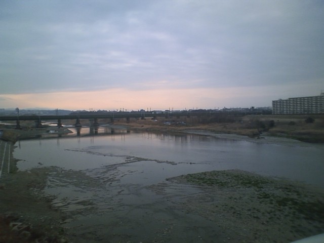 f:id:shun_o-vest:20090128160659j:image f:id:shun_o-vest:20090128160659j:image