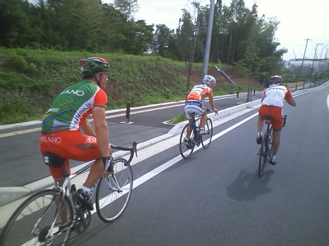 f:id:shun_o-vest:20090711080455j:image f:id:shun_o-vest:20090711080455j:image