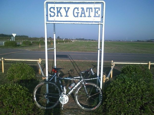 f:id:shun_o-vest:20101106071955j:image f:id:shun_o-vest:20101106071955j:image