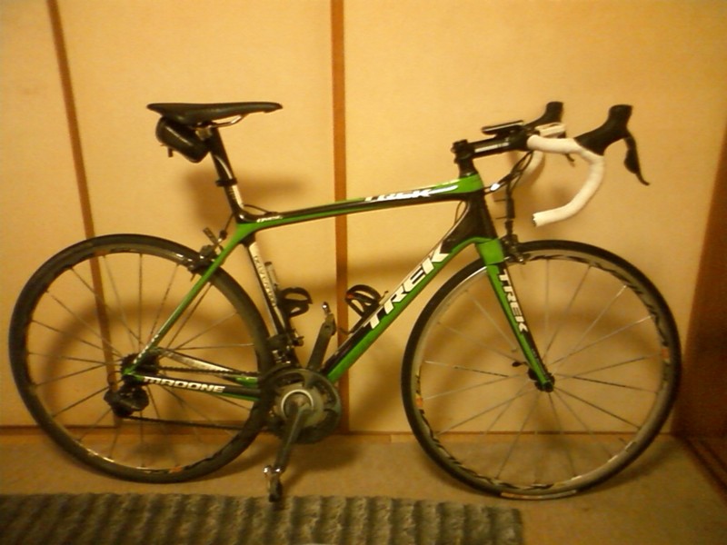 f:id:shun_o-vest:20101223212808j:image f:id:shun_o-vest:20101223212808j:image
