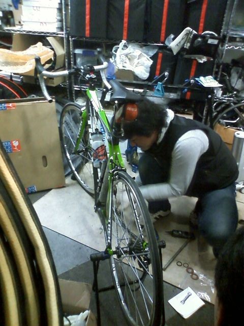 f:id:shun_o-vest:20110204194949j:image f:id:shun_o-vest:20110204194949j:image