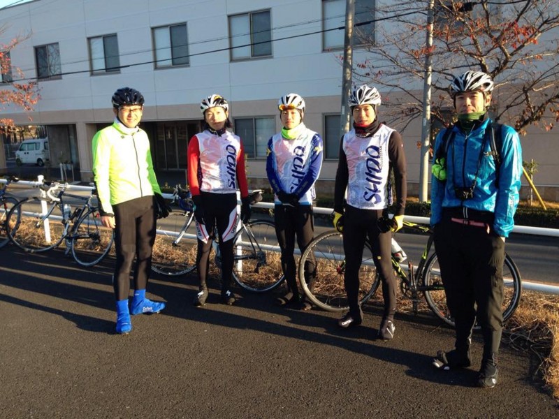 f:id:shun_o-vest:20141207182113j:image f:id:shun_o-vest:20141207182113j:image
