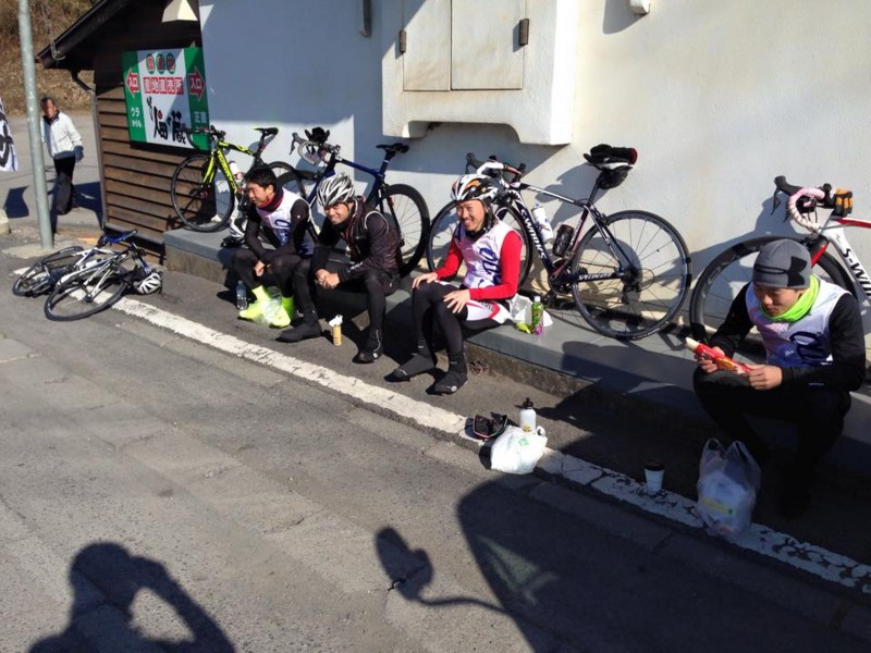 f:id:shun_o-vest:20150111172417j:plain f:id:shun_o-vest:20150111172417j:plain