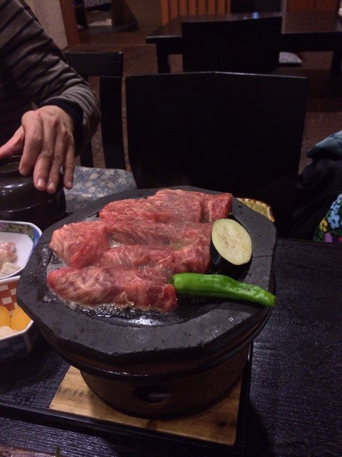 f:id:shunhajp:20140103192406j:plain f:id:shunhajp:20140103192406j:plain