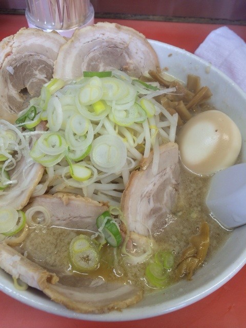 f:id:shunhajp:20140103192504j:plain f:id:shunhajp:20140103192504j:plain