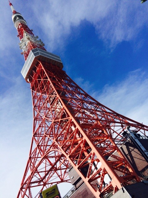 f:id:shunhajp:20140916230310j:plain f:id:shunhajp:20140916230310j:plain