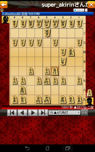 f:id:shunkou88:20150426011554j:image f:id:shunkou88:20150426011554j:image