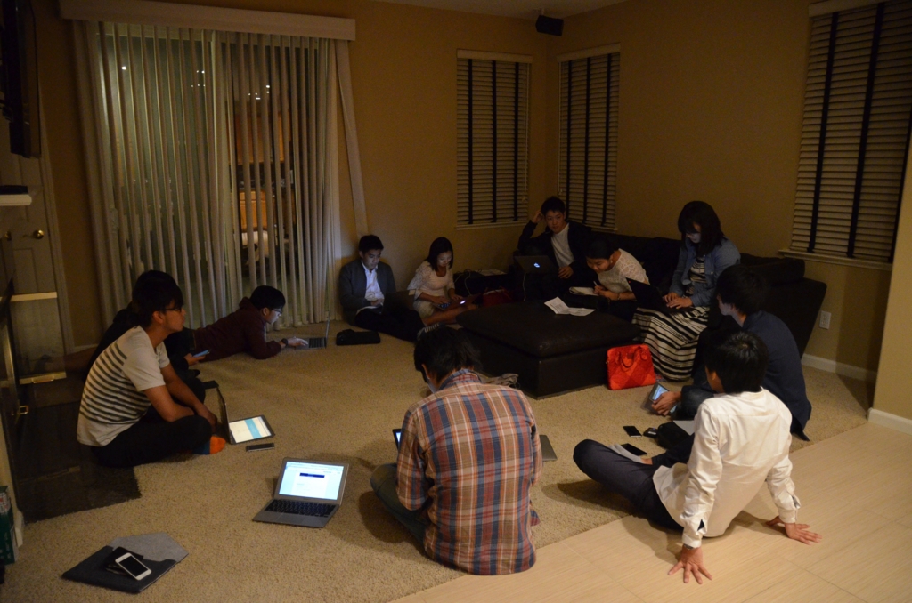 f:id:shunnshu:20150919002944j:plain f:id:shunnshu:20150919002944j:plain