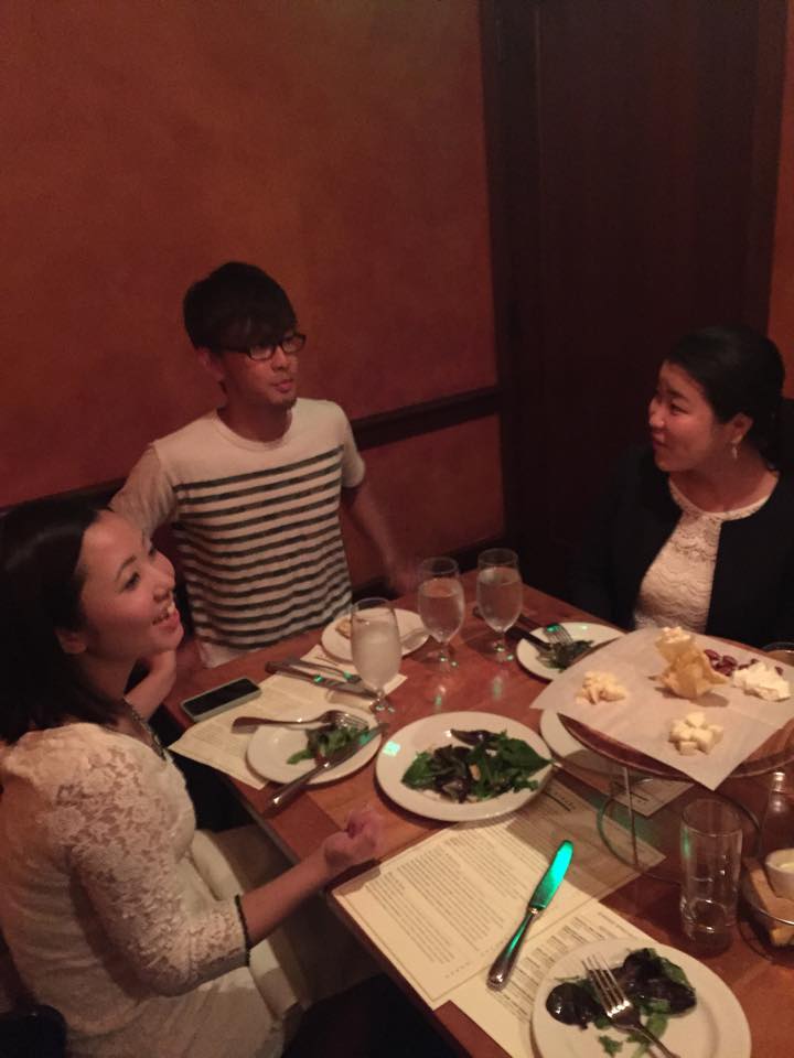 f:id:shunnshu:20150919003500j:plain f:id:shunnshu:20150919003500j:plain