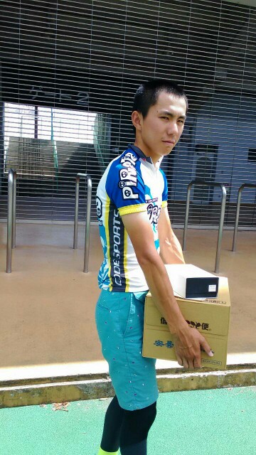 f:id:shunsuke926:20150628174112j:image f:id:shunsuke926:20150628174112j:image