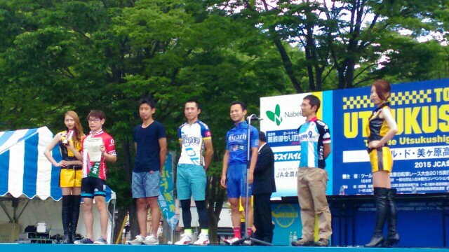 f:id:shunsuke926:20150628174124j:image f:id:shunsuke926:20150628174124j:image