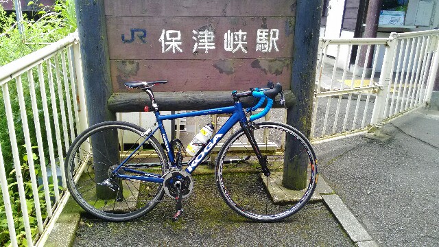 f:id:shunsuke926:20150719182742j:image f:id:shunsuke926:20150719182742j:image