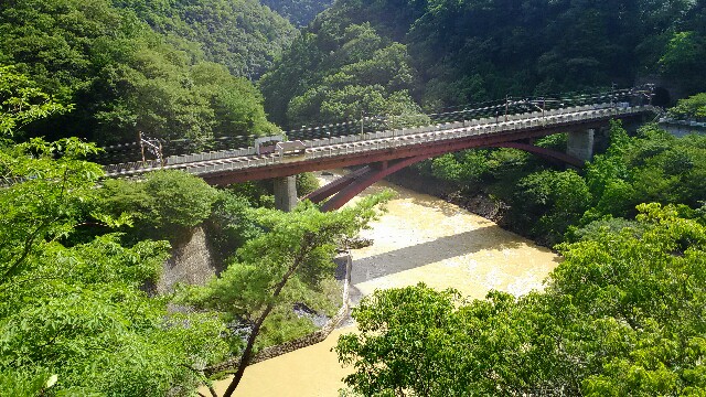 f:id:shunsuke926:20150719182815j:image f:id:shunsuke926:20150719182815j:image