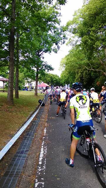 f:id:shunsuke926:20160612180612j:image f:id:shunsuke926:20160612180612j:image