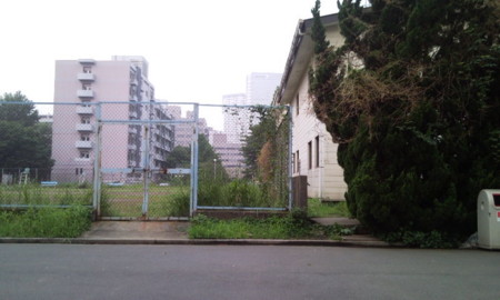 f:id:shuntaro9524:20100706052144j:image