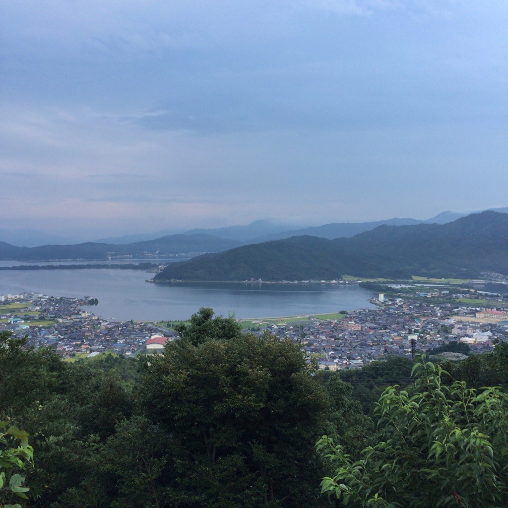 f:id:shuntaro9524:20150829060455j:plain f:id:shuntaro9524:20150829060455j:plain