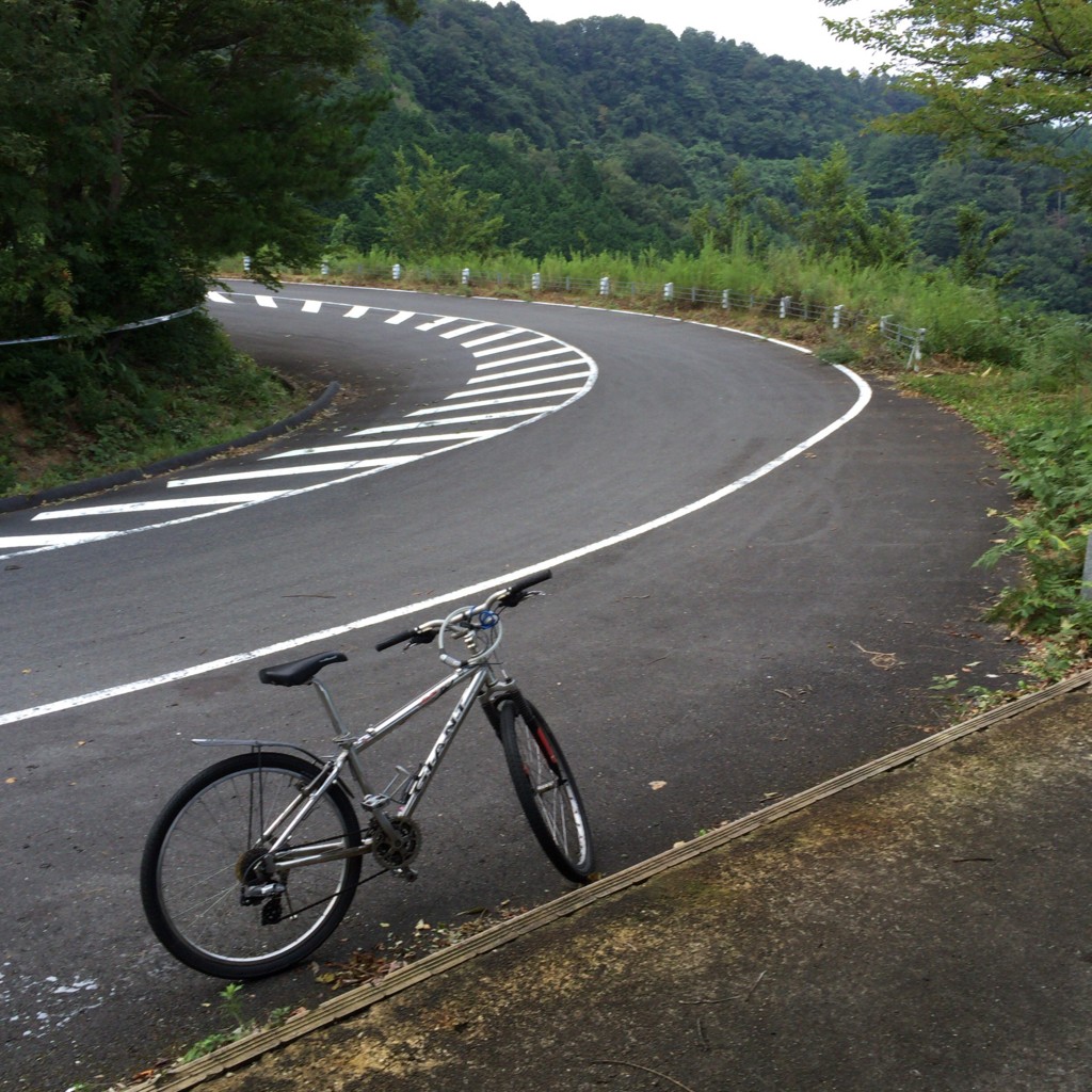 f:id:shuntaro9524:20150829060527j:plain f:id:shuntaro9524:20150829060527j:plain