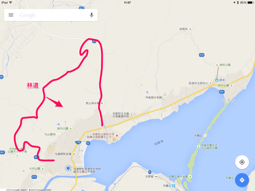 f:id:shuntaro9524:20150830121255p:plain f:id:shuntaro9524:20150830121255p:plain