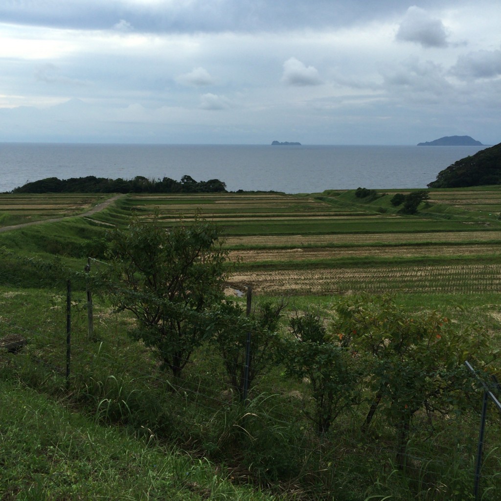 f:id:shuntaro9524:20150927072742j:plain f:id:shuntaro9524:20150927072742j:plain