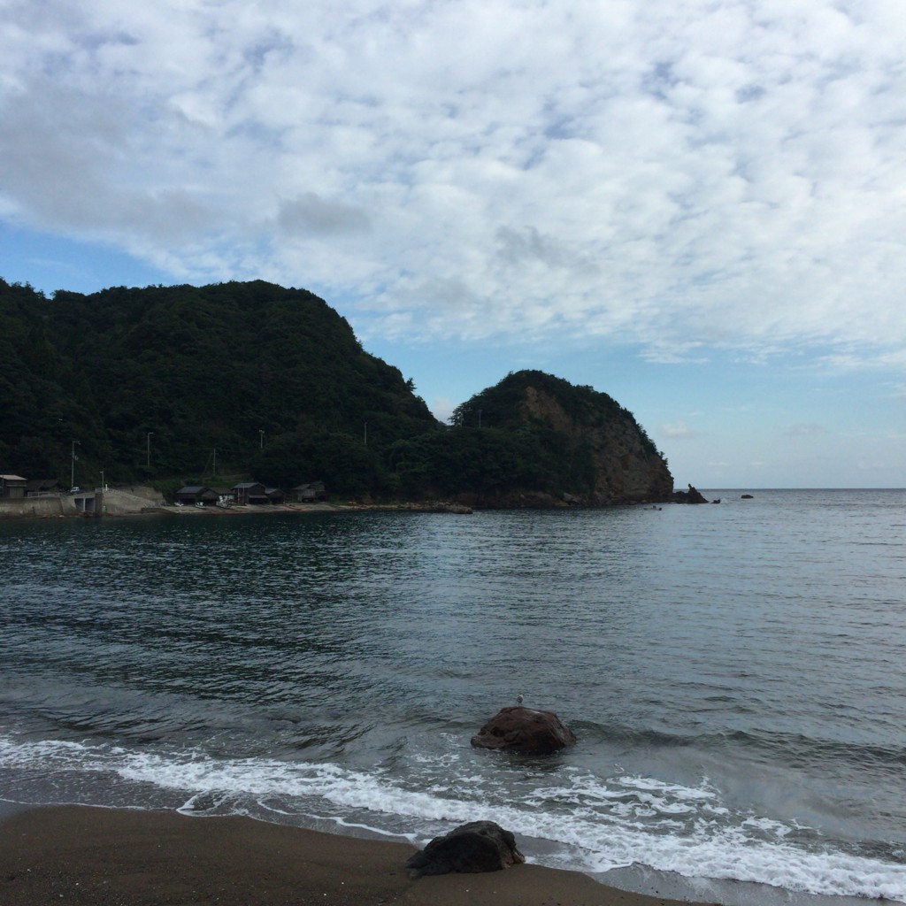 f:id:shuntaro9524:20150927074543j:plain f:id:shuntaro9524:20150927074543j:plain