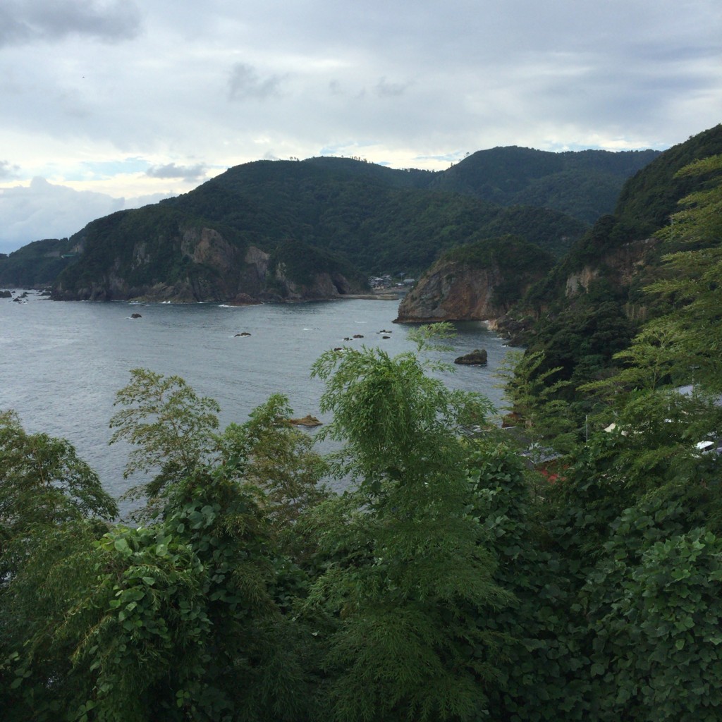 f:id:shuntaro9524:20150927075545j:plain f:id:shuntaro9524:20150927075545j:plain