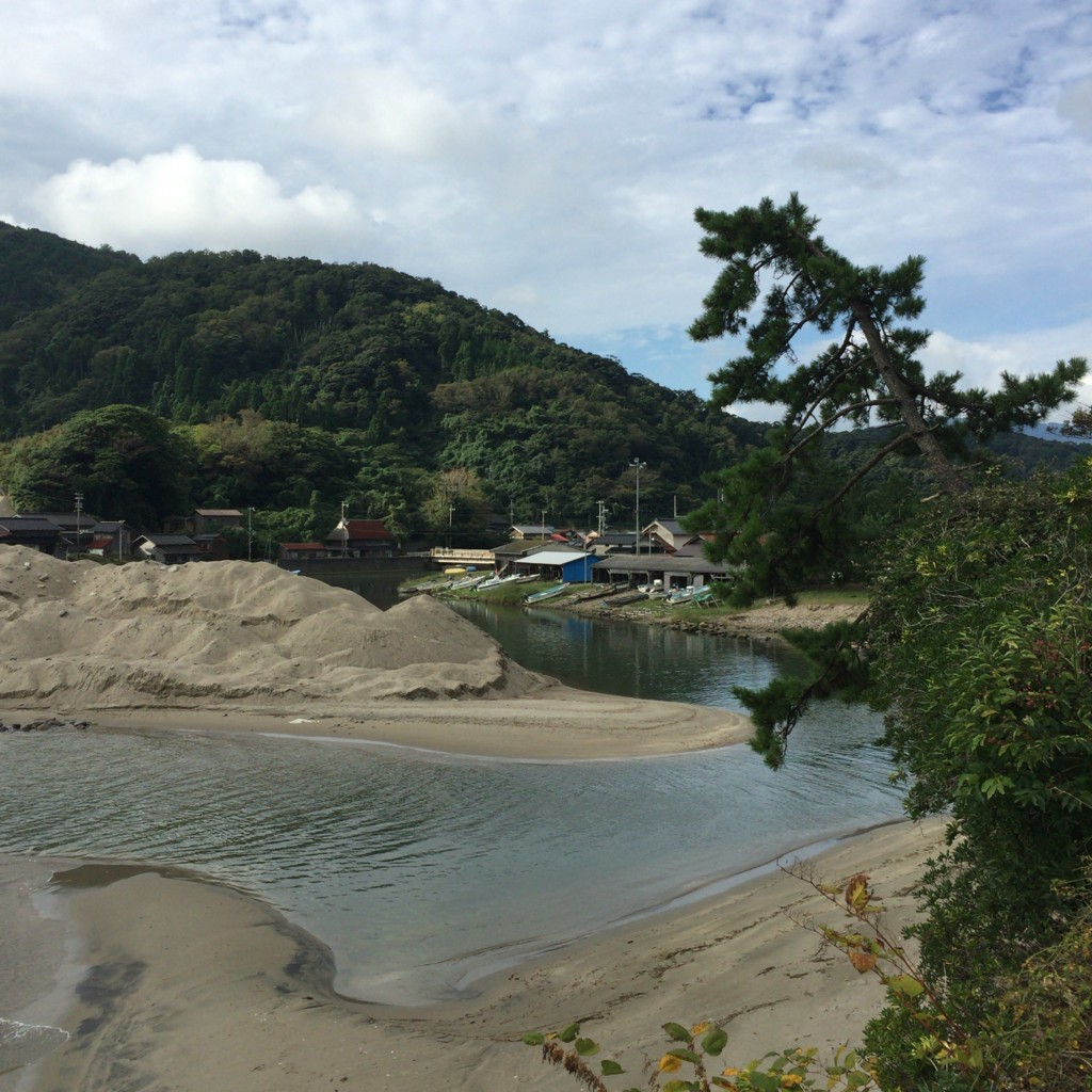 f:id:shuntaro9524:20150927083141j:plain f:id:shuntaro9524:20150927083141j:plain