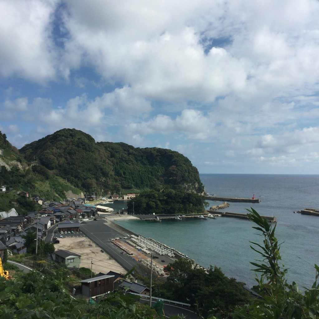 f:id:shuntaro9524:20150927091551j:plain f:id:shuntaro9524:20150927091551j:plain