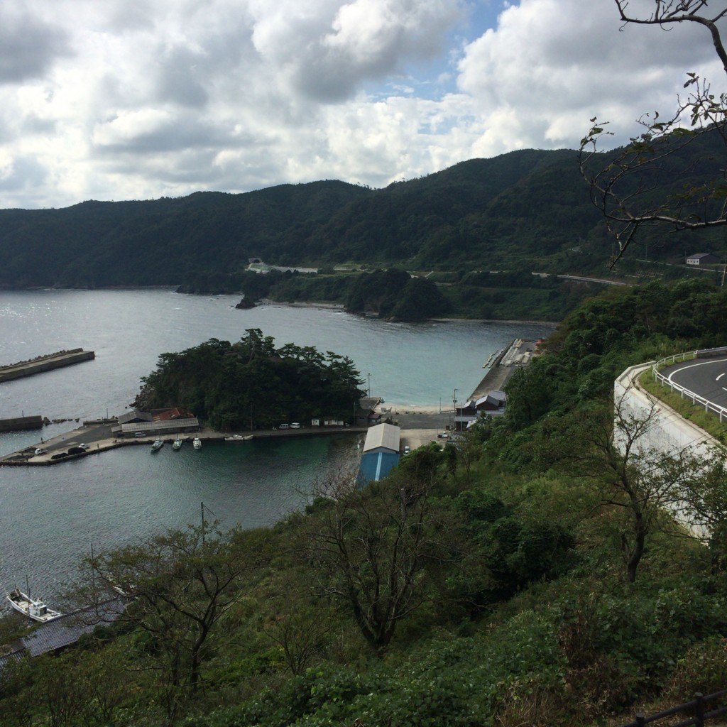 f:id:shuntaro9524:20150927092212j:plain f:id:shuntaro9524:20150927092212j:plain
