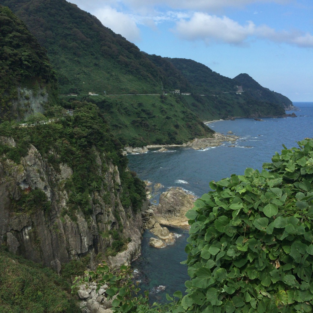 f:id:shuntaro9524:20150927092342j:plain f:id:shuntaro9524:20150927092342j:plain