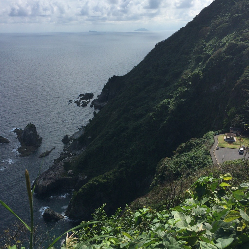 f:id:shuntaro9524:20150927101038j:plain f:id:shuntaro9524:20150927101038j:plain