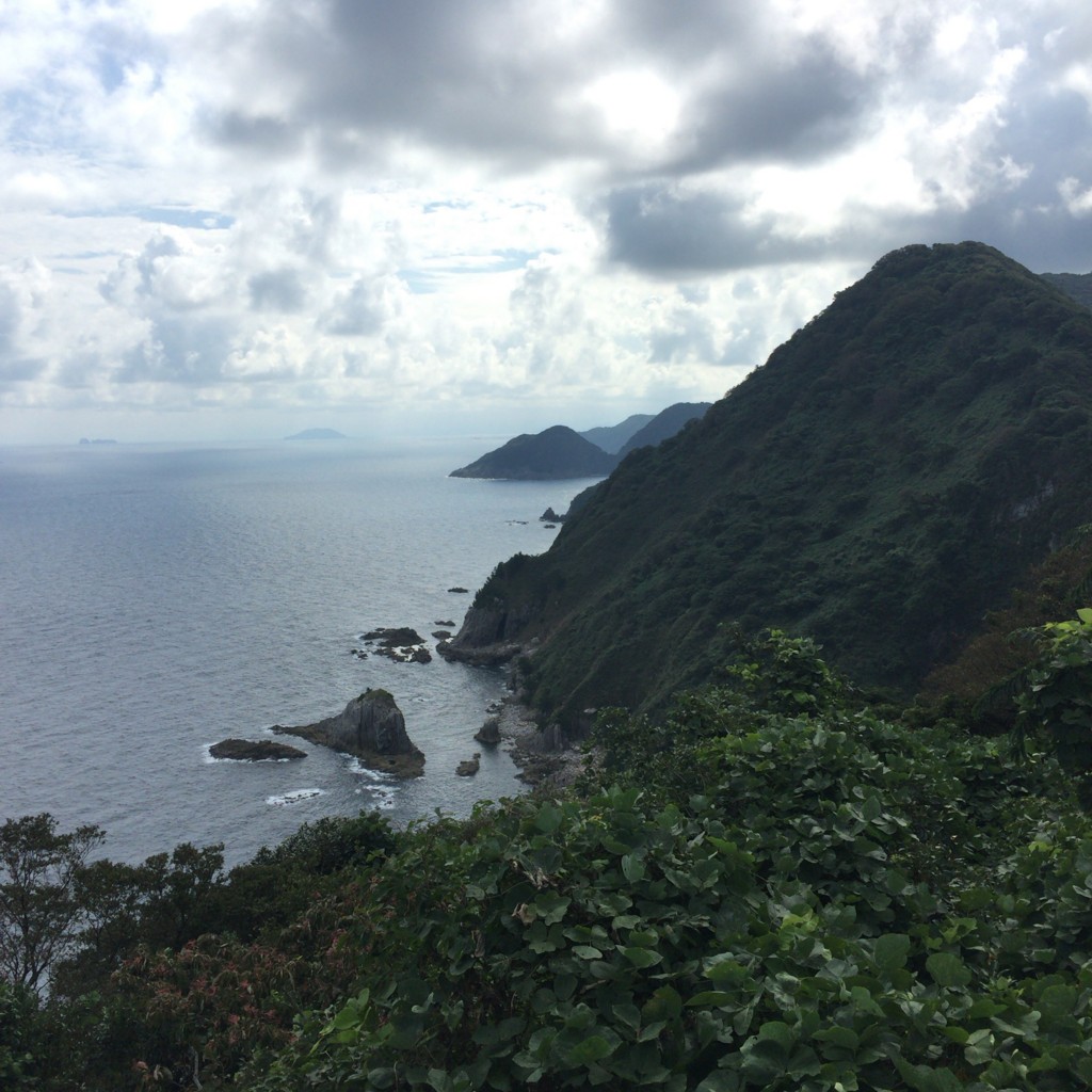 f:id:shuntaro9524:20150927102005j:plain f:id:shuntaro9524:20150927102005j:plain