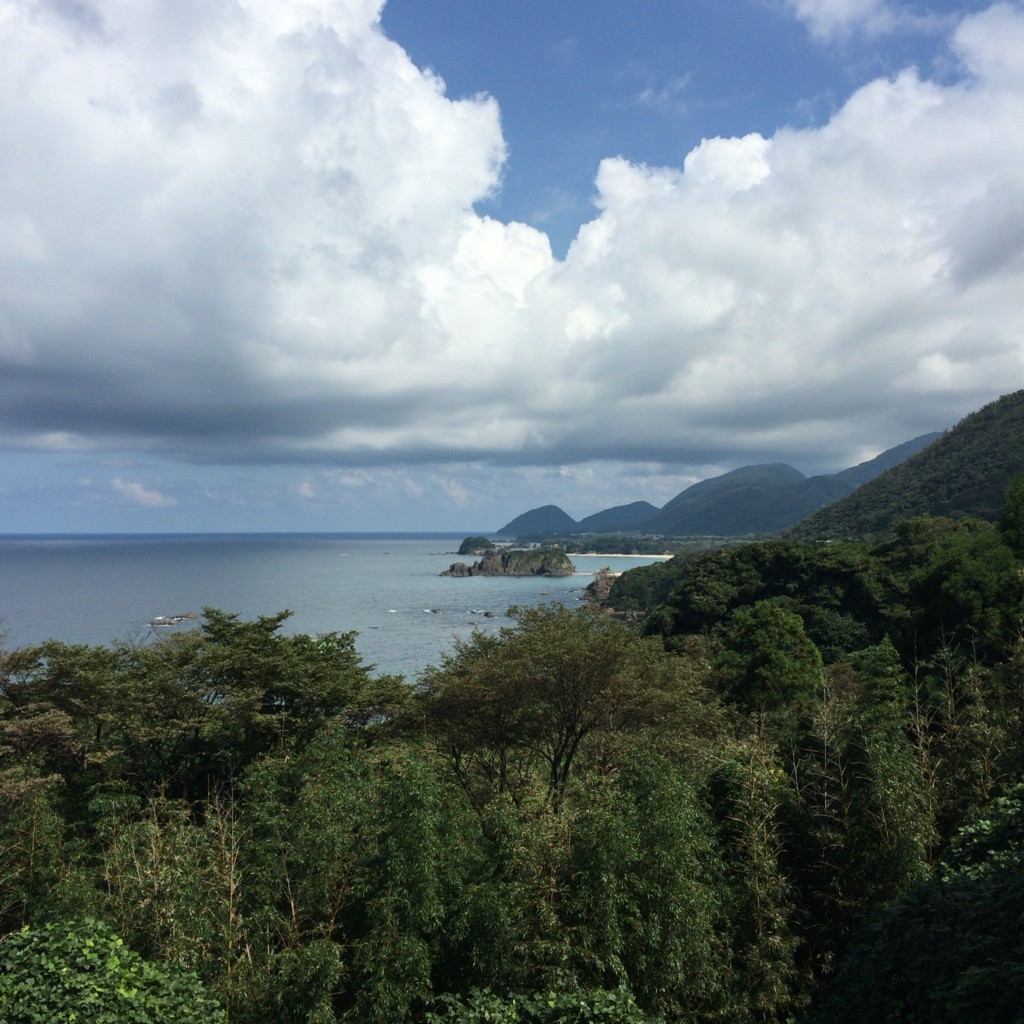 f:id:shuntaro9524:20150927121953j:plain f:id:shuntaro9524:20150927121953j:plain