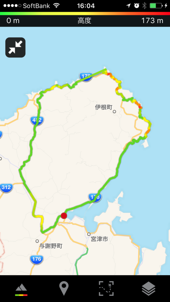 f:id:shuntaro9524:20150927175210p:plain f:id:shuntaro9524:20150927175210p:plain