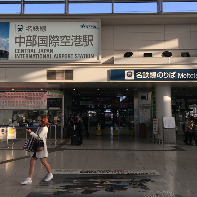 f:id:shuntaro9524:20160325065450j:plain f:id:shuntaro9524:20160325065450j:plain